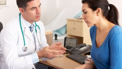 Cringe-Worthy Confessions: Patients Share Their Most Uncomfortable Doctor Encounters