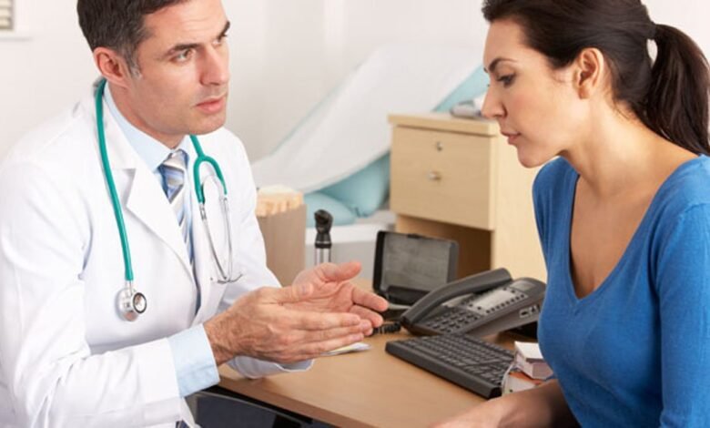 Cringe-Worthy Confessions: Patients Share Their Most Uncomfortable Doctor Encounters