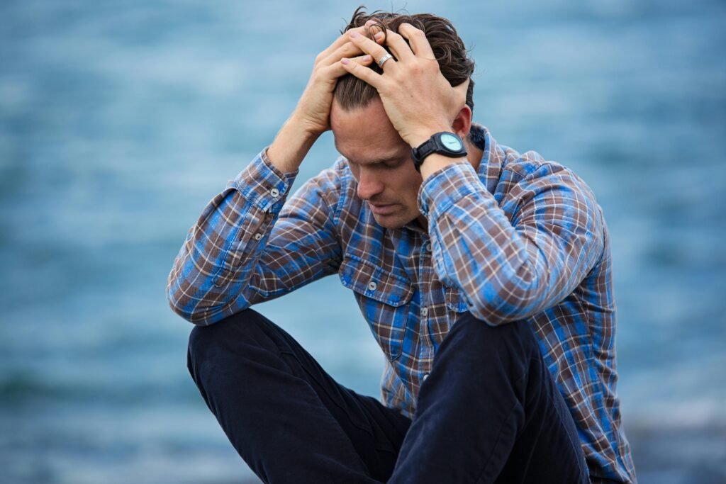 Medical Neglect and Emotional Abandonment